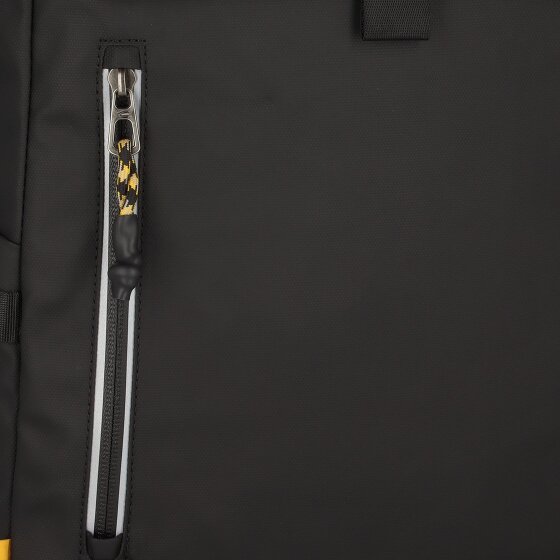 camel active Explore Daypack 47 cm Laptop compartment