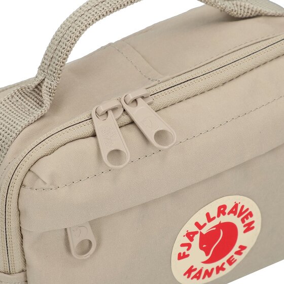 Fjällräven Kanken Hip Pack Fanny pack 18 cm