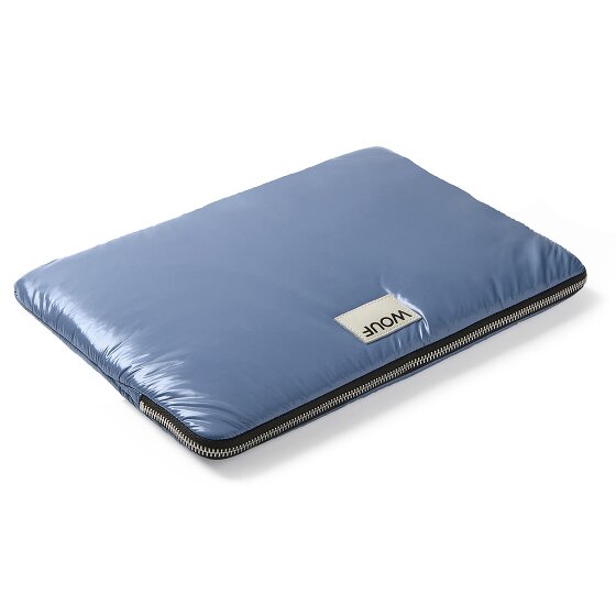 Wouf Glossy Laptop sleeve 32.5 cm