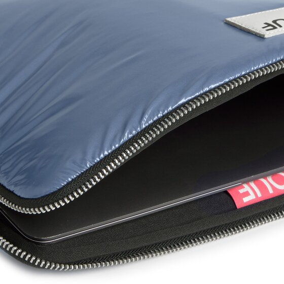 Wouf Glossy Laptop sleeve 32.5 cm