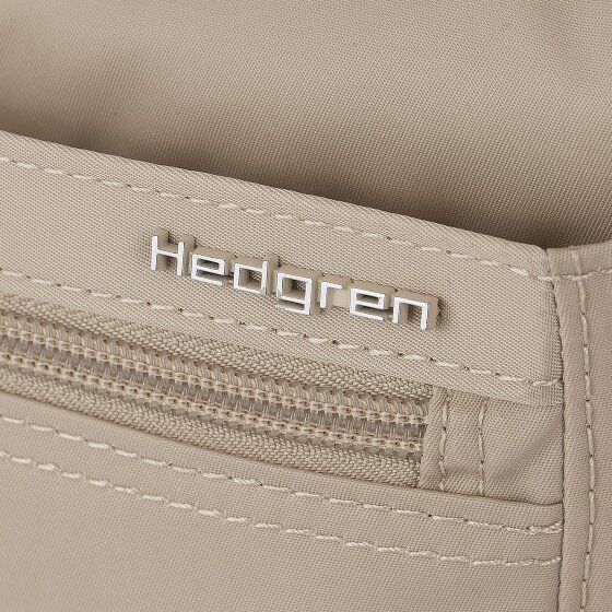 Hedgren Inner City Eye Shoulder bag M RFID protection 27.5 cm