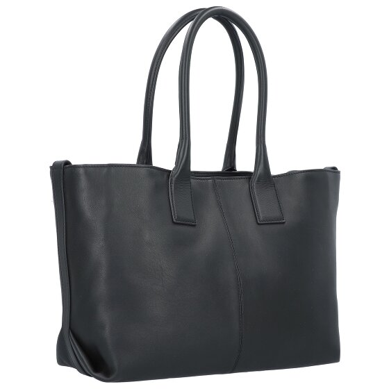 Liebeskind Chelsea M Shopper Bag M Leather 39 cm