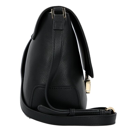 U.S. Polo Assn. Winterberry Shoulder bag 34 cm