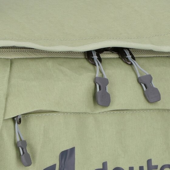 Deuter Duffel Pro 40 Weekender travel bag 52 cm