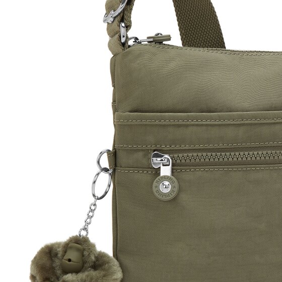 Kipling Basic Arto Shoulder bag 29 cm
