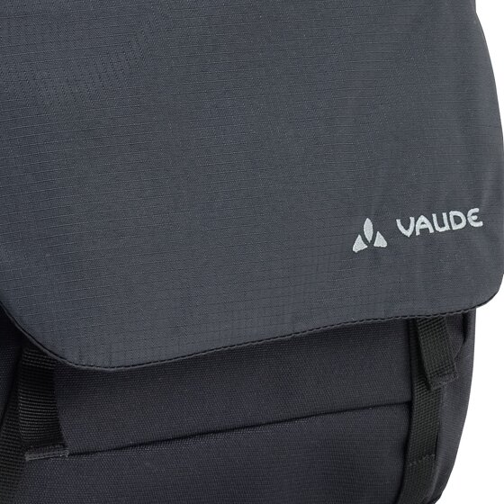 Vaude Rom III Shoulder bag S 24 cm