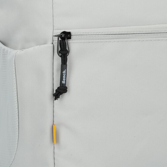 Bench Casual Daypack 45 cm Laptop compartment