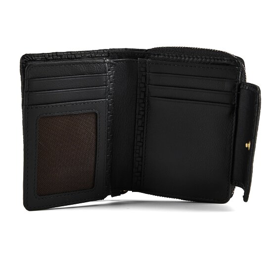 Picard Day Trip 1 Wallet Leather 12 cm