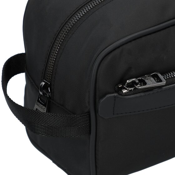 Hugo Nesh Toilet bag 24 cm