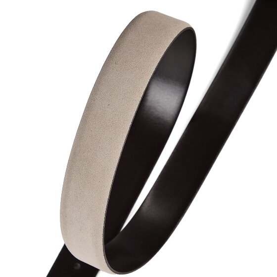 Joop! Belt Genuine Leather