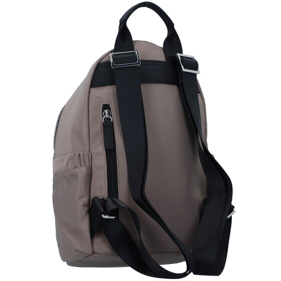 Roncato Portofino backpack 31 cm