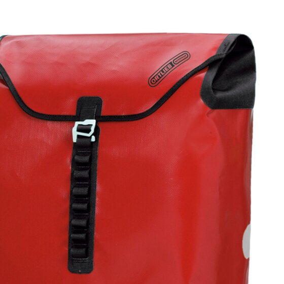 Andersen Shopper Royal Shopper Ortlieb shopping trolley 65 cm with pneumatic wheels