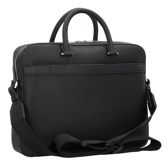 Boss Ray Briefcase 39 cm Laptop compartment