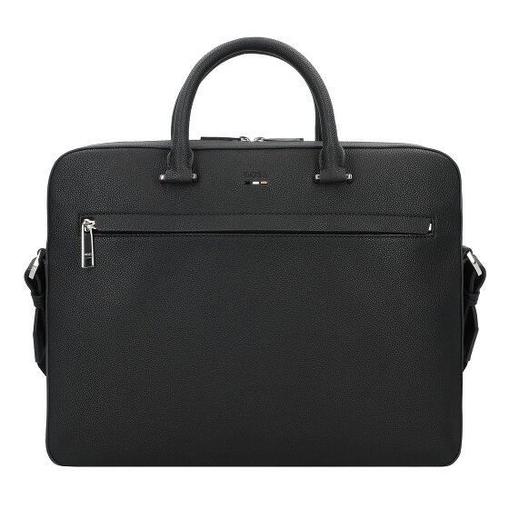 Boss Ray Briefcase 39 cm Laptop compartment