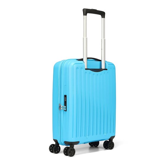 American Tourister Rejoy 4 wheels Cabin trolley 55 cm