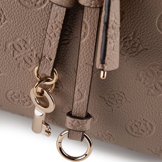 Guess Anise Handbag 29 cm