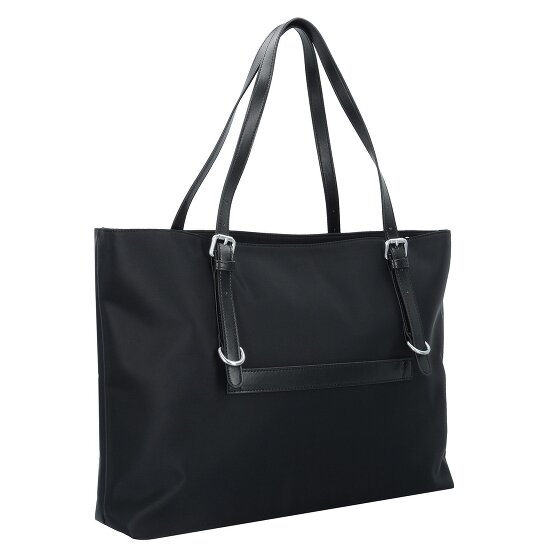 Roncato E-Lite shopper bag 47 cm