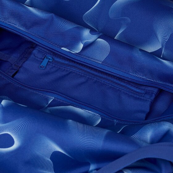 Satch Sports bag 46 cm