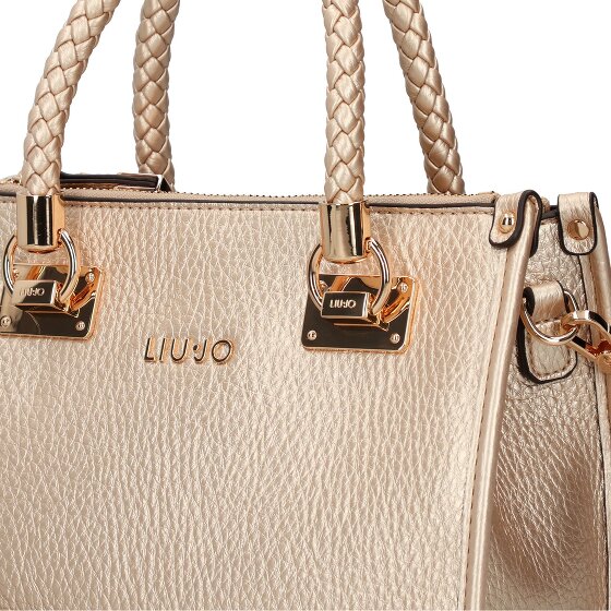 Liu Jo Manh Shopper Bag 24 cm