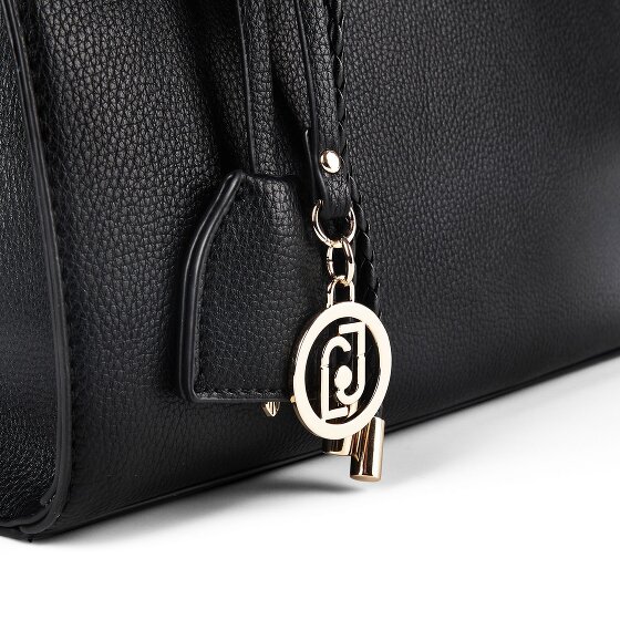 Liu Jo Manh Handbag 27 cm