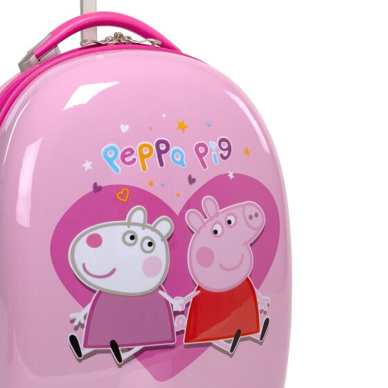 Heys Kids 2 wheels Kids trolley 46 cm