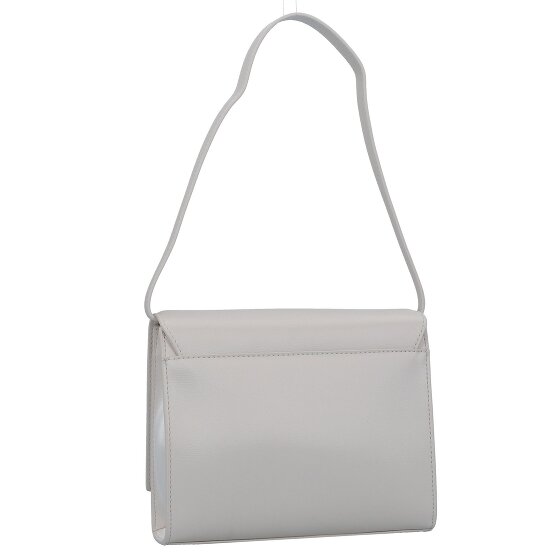 Calvin Klein Archive Shoulder Bag 23 cm