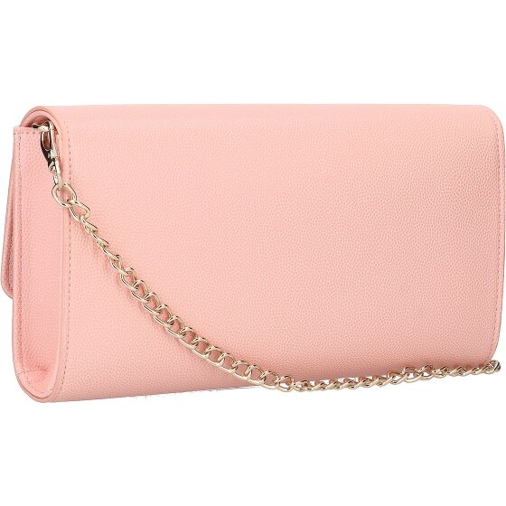 Valentino Divina clutch bag 26 cm