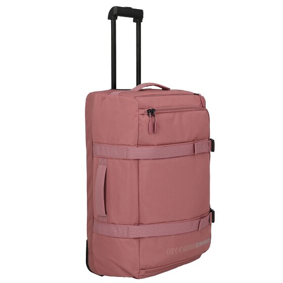 Travelite Kick Off 2 Roll Travel Bag 68 cm
