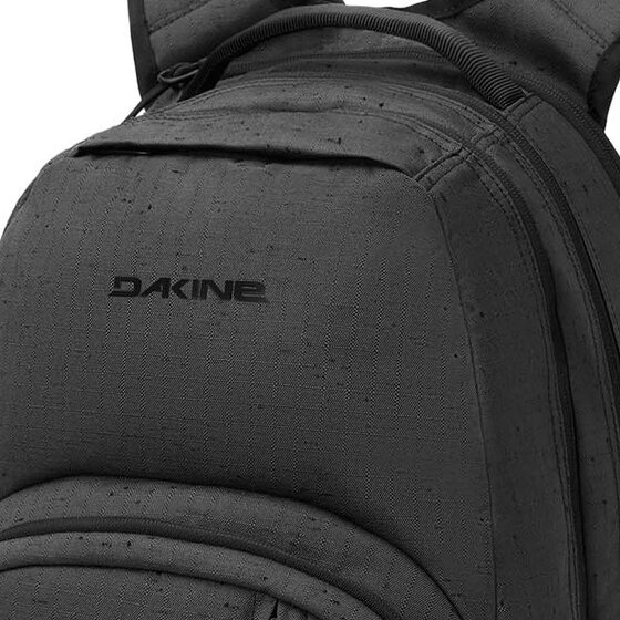 Dakine Campus 28 L Daypack 60 cm Laptop compartment