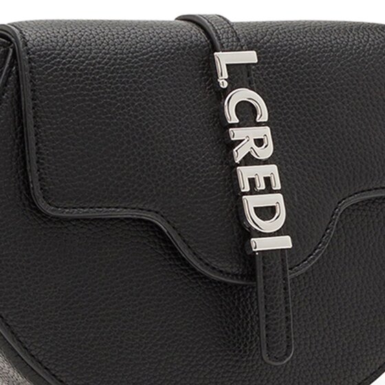 L.Credi Nanda Shoulder bag 21 cm