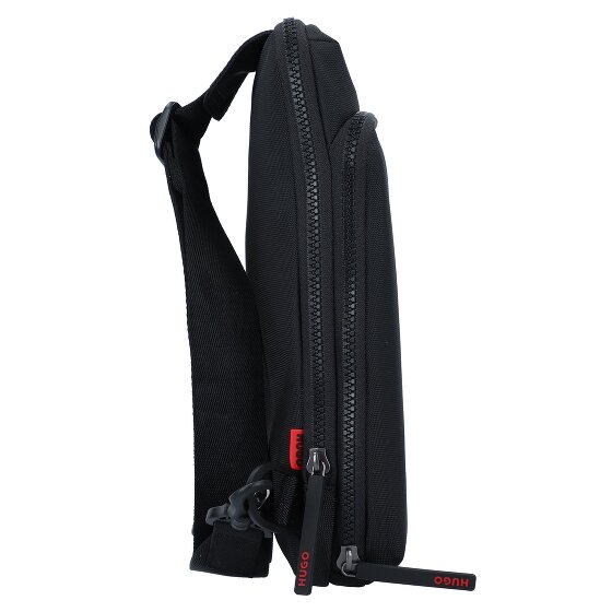 Hugo Ethon 3.0 shoulder bag 28 cm