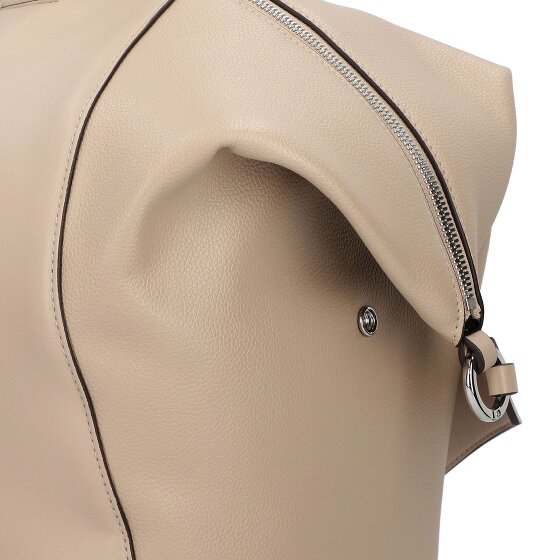 Hugo Nidna Shoulder Bag 65 cm