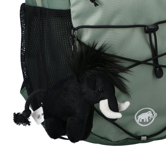 Mammut First Zip 16 Kids backpack 38 cm