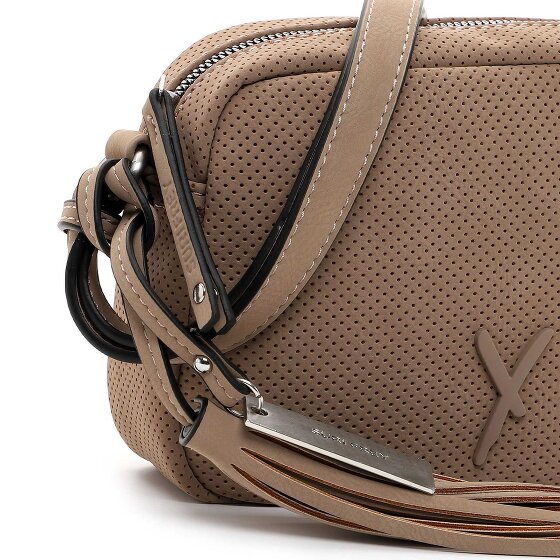 Suri Frey SFY Romy Shoulder bag 30 cm