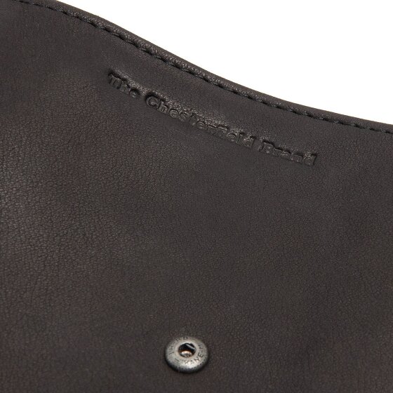 The Chesterfield Brand Nivala Wallet RFID protection Leather 7.5 cm