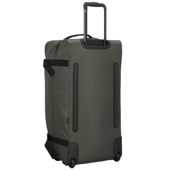 American Tourister Urban Track L 2-roll travel bag 78 cm