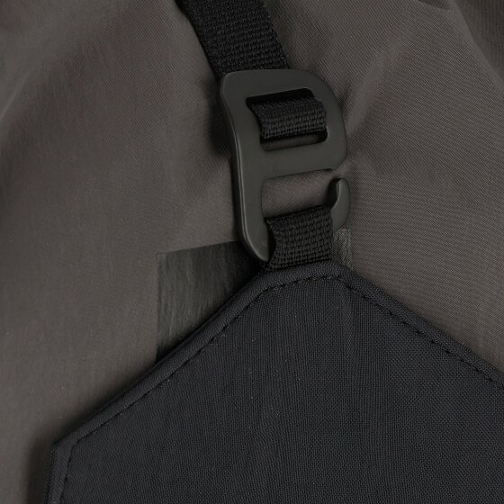 Haglöfs L.I.M Airak 14 Hiking backpack S-M 43 cm