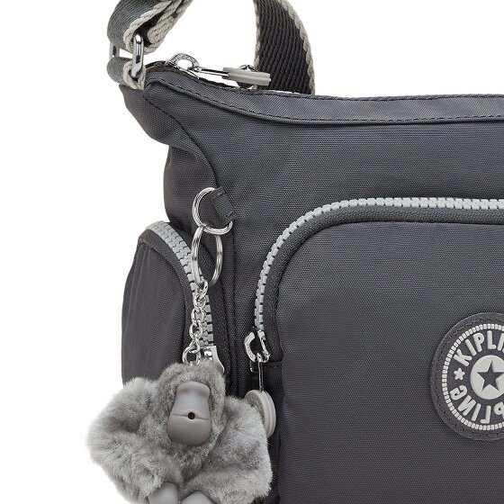 Kipling Basic Gabbie Shoulder bag 24.5 cm