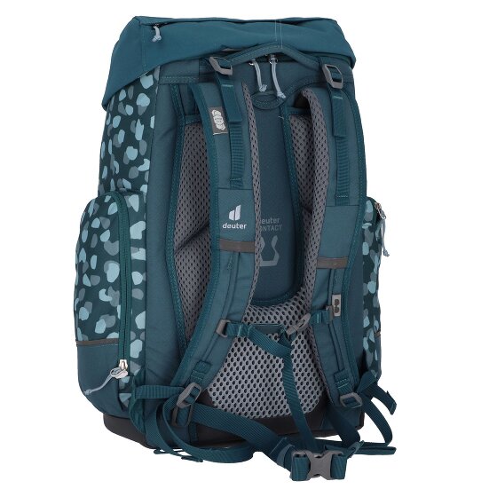 Deuter Scula Scula Daypack 49 cm