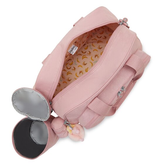 Kipling Camama Nappy bag 43.5 cm
