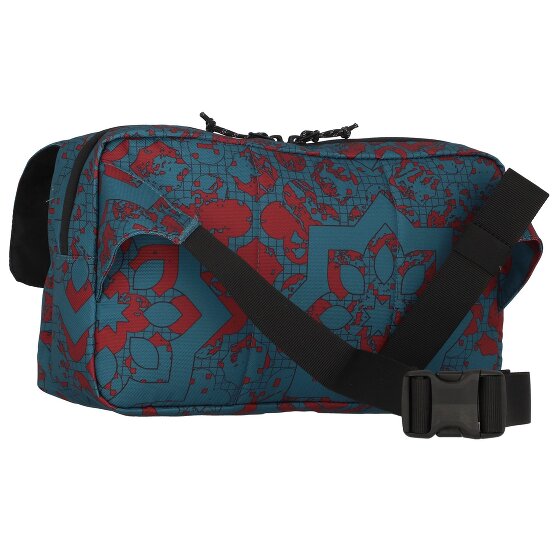 Jack Wolfskin 365 Shoulder bag 36 cm