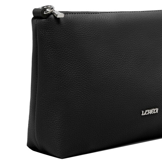 L.Credi Ella Shoulder bag 28 cm
