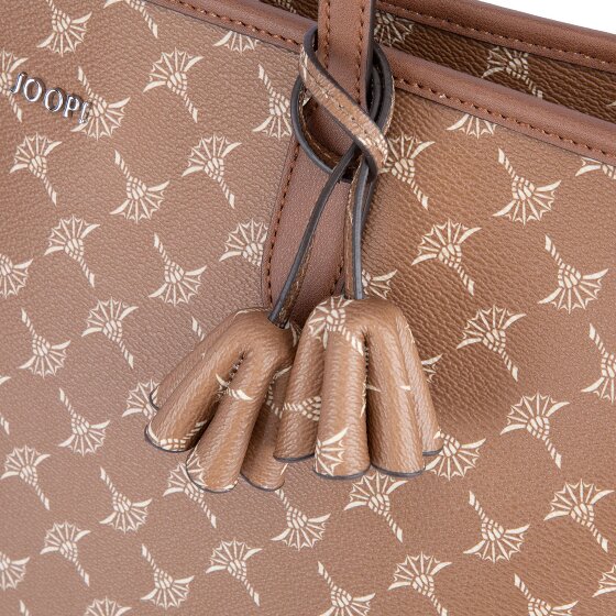 Joop! Cortina Lara shopper bag 31 cm