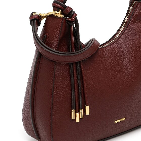 Suri Frey SFY Judy Shoulder Bag 31 cm