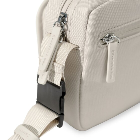 Kapten & Son Lulea Shoulder bag 15.5 cm