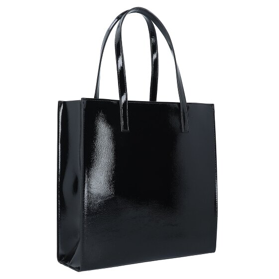 Ted Baker Crinkon Shoulder Bag 34.5 cm