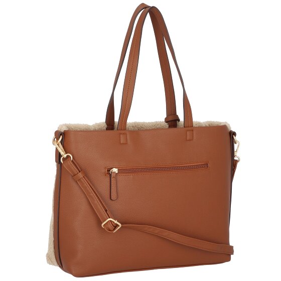 Gabor Donna Shopper Bag 40 cm