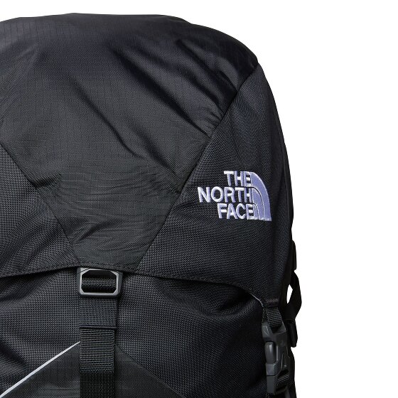 The North Face Terra 65 Hiking backpack 66 cm