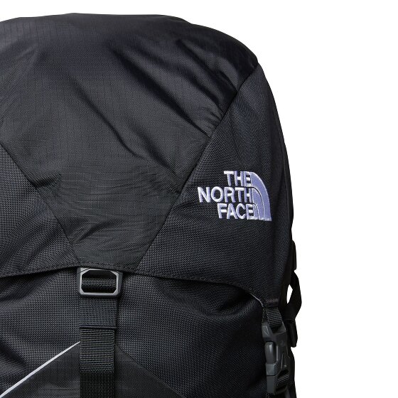 The North Face Terra 65 Hiking backpack 66 cm