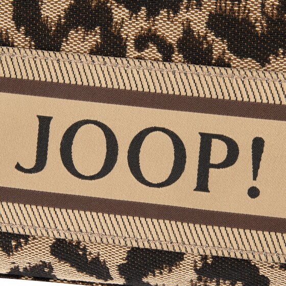 Joop! Cloe Shoulder bag 19.5 cm